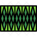 پیش‌نمایش فایل camouflage-netting-11633934 از پک ارتش