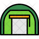 پیش‌نمایش فایل camouflage-tent-11633935 از پک ارتش