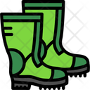 پیش‌نمایش فایل combat-boots-11633937 از پک ارتش