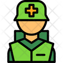 پیش‌نمایش فایل combat-medic-11633938 از پک ارتش