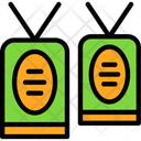پیش‌نمایش فایل dog-tags-11633941 از پک ارتش