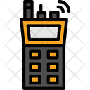 پیش‌نمایش فایل field-radio-11633943 از پک ارتش