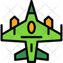 پیش‌نمایش فایل fighter-jet-11633944 از پک ارتش