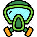 پیش‌نمایش فایل gas-mask-11633948 از پک ارتش