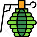 پیش‌نمایش فایل grenade-11633950 از پک ارتش