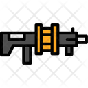 پیش‌نمایش فایل grenade-launcher-11633951 از پک ارتش