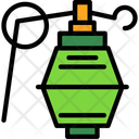 پیش‌نمایش فایل hand-grenade-11633952 از پک ارتش