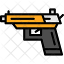 پیش‌نمایش فایل handgun-11633953 از پک ارتش