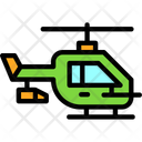 پیش‌نمایش فایل helicopter-11633954 از پک ارتش
