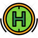 پیش‌نمایش فایل helipad-11633956 از پک ارتش