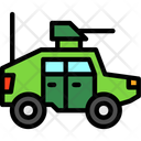 پیش‌نمایش فایل humvee-11633957 از پک ارتش