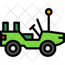 پیش‌نمایش فایل jeep-11633958 از پک ارتش