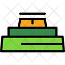 پیش‌نمایش فایل landmine-11633960 از پک ارتش
