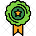 پیش‌نمایش فایل medal-11633962 از پک ارتش