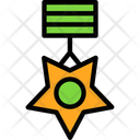 پیش‌نمایش فایل medal-of-honor-11633963 از پک ارتش