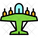 پیش‌نمایش فایل military-aircraft-11633964 از پک ارتش