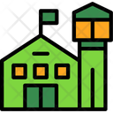 پیش‌نمایش فایل military-base-11633966 از پک ارتش