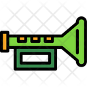 پیش‌نمایش فایل military-bugle-11633969 از پک ارتش