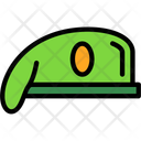 پیش‌نمایش فایل military-cap-11633971 از پک ارتش