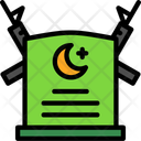 پیش‌نمایش فایل military-cemetery-11633972 از پک ارتش
