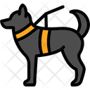 پیش‌نمایش فایل military-dog-11633973 از پک ارتش