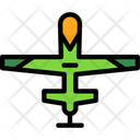 پیش‌نمایش فایل military-drone-11633975 از پک ارتش