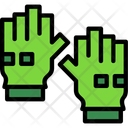 پیش‌نمایش فایل military-gloves-11633976 از پک ارتش
