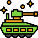 پیش‌نمایش فایل military-parade-11633979 از پک ارتش