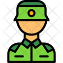پیش‌نمایش فایل military-police-11633980 از پک ارتش