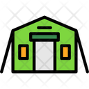 پیش‌نمایش فایل military-tent-11633984 از پک ارتش