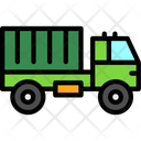 پیش‌نمایش فایل military-truck-11633985 از پک ارتش