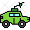 پیش‌نمایش فایل military-vehicle-11633986 از پک ارتش