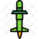 پیش‌نمایش فایل missile-11633987 از پک ارتش