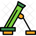 پیش‌نمایش فایل mortar-11633988 از پک ارتش