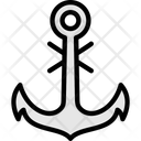 پیش‌نمایش فایل naval-anchor-11633990 از پک ارتش