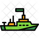 پیش‌نمایش فایل naval-ship-11633991 از پک ارتش