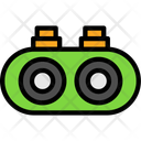پیش‌نمایش فایل night-vision-goggles-11633992 از پک ارتش