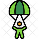پیش‌نمایش فایل paratrooper-11633993 از پک ارتش