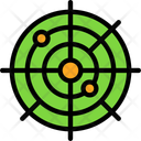 پیش‌نمایش فایل radar-11633995 از پک ارتش
