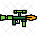 پیش‌نمایش فایل rocket-launcher-11634014 از پک ارتش