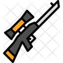 پیش‌نمایش فایل sniper-11633999 از پک ارتش