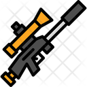 پیش‌نمایش فایل sniper-rifle-11634000 از پک ارتش
