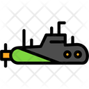 پیش‌نمایش فایل submarine-11634003 از پک ارتش