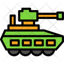 پیش‌نمایش فایل tank-11634004 از پک ارتش