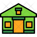 پیش‌نمایش فایل tents-11634006 از پک ارتش