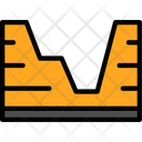 پیش‌نمایش فایل trench-11634007 از پک ارتش