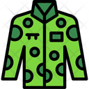 پیش‌نمایش فایل uniform-11634008 از پک ارتش