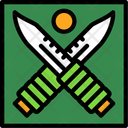 پیش‌نمایش فایل war-flag-11634010 از پک ارتش