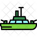 پیش‌نمایش فایل warship-11634011 از پک ارتش