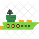 پیش‌نمایش فایل aircraft-carrier-11634234 از پک ارتش